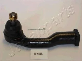KIA Наконечник лев.внутр.Sportage 94- для KIA JAPANPARTS TI-K66L фото товару