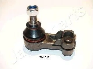 <strong>LANDROVER Наконечник рул.тяги лев.Freelander 98- JAPANPARTS TI-L012L (фото 1)</strong>