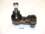 <strong>LANDROVER Наконечник рул.тяги лев.Freelander 98- JAPANPARTS TI-L012L (фото 1)</strong>