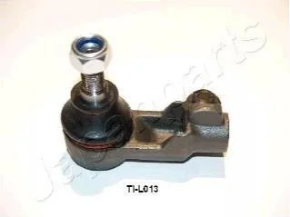 <strong>LANDROVER Наконечник рул.тяги прав.Freelander 98- JAPANPARTS TI-L012R (фото 1)</strong>