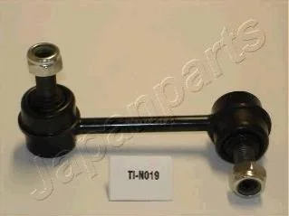 <strong>NISSAN Тяга стабилизатора (прав.перед) Vanette Cargo, Serena CM23 92- JAPANPARTS TI-N019 (фото 1)</strong>