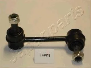 NISSAN Тяга стабилизатора (прав.перед) Vanette Cargo, Serena CM23 92- для Nissan JAPANPARTS TI-N019 фото товару