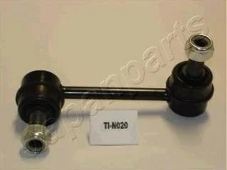 <strong>NISSAN Тяга стабилизатора (лев.перед) Vanette Cargo, Serena CM23 92- JAPANPARTS TI-N020 (фото 1)</strong>