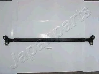 <strong>NISSAN Поперечная рулевая тяга Terrano II,Ford Maverick 93- JAPANPARTS TI-N028 (фото 1)</strong>