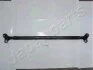 <strong>NISSAN Поперечная рулевая тяга Terrano II,Ford Maverick 93- JAPANPARTS TI-N028 (фото 1)</strong>