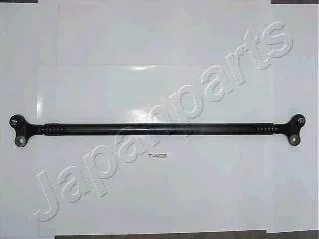NISSAN Поперечная рулевая тяга Terrano II,Ford Maverick 93- для Nissan JAPANPARTS TI-N028 фото товару