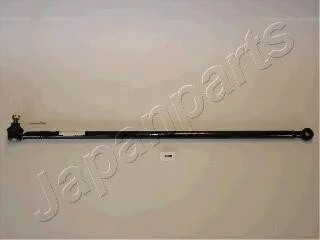 <strong>SUZUKI рульова тяга SAMURAI 88- JAPANPARTS TI-N041 (фото 1)</strong>