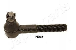 <strong>TOYOTA Наконечник рулевой тяги Land Cruiser 90-96 JAPANPARTS TI-N063R (фото 1)</strong>