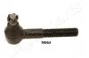 <strong>TOYOTA Наконечник рулевой тяги Land Cruiser 90-96 JAPANPARTS TI-N063R (фото 1)</strong>