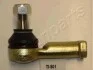 <strong>SSANGYONG наконечник рул.тяги Rexton,Korando,Musso JAPANPARTS TI-S01 (фото 1)</strong>