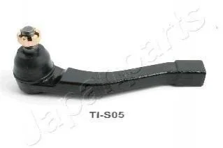 <strong>SSANGYONG Наконечник тяги рулевой прав. ActyonRextonKyron JAPANPARTS TI-S04R (фото 1)</strong>