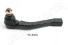 <strong>SSANGYONG Наконечник тяги рулевой прав. ActyonRextonKyron JAPANPARTS TI-S04R (фото 1)</strong>