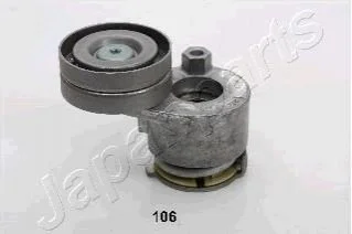 <strong>RENAULT Натяжной ролик Trafic,Vivaro,Carisma 1.9D JAPANPARTS TS-106 (фото 1)</strong>