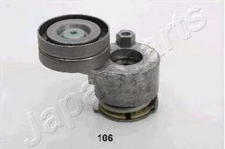 RENAULT Натяжной ролик Trafic,Vivaro,Carisma 1.9D для JAPANPARTS TS-106 фото товару