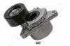 <strong>NISSAN Ролик с натяжит.Navara,Pathfinder 2.5cDi 05- JAPANPARTS TS-107 (фото 1)</strong>