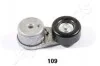 <strong>NISSAN Ролик с натяжит. Pathfinder 4,0 05- JAPANPARTS TS-109 (фото 1)</strong>