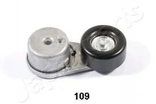 NISSAN Ролик с натяжит. Pathfinder 4,0 05- для Nissan JAPANPARTS TS-109 фото товару