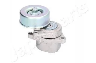 <strong>NISSAN Ролик с натяж. X-Trail JAPANPARTS TS-110 (фото 1)</strong>