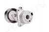 <strong>NISSAN Ролик с натяж. X-Trail JAPANPARTS TS-110 (фото 3)</strong>