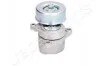 <strong>NISSAN Ролик с натяж. X-Trail JAPANPARTS TS-110 (фото 4)</strong>