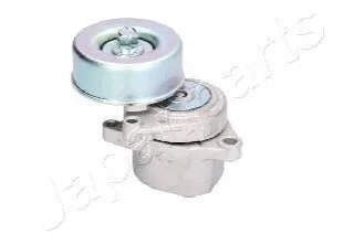 NISSAN Ролик с натяж. X-Trail для Nissan, Infiniti JAPANPARTS TS-110 фото товару