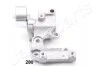 <strong>Ролик приводного ремня Lexus RX 3.5 JAPANPARTS TS-200 (фото 2)</strong>