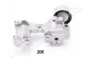 <strong>Ролик приводного ремня Lexus RX 3.5 JAPANPARTS TS-200 (фото 3)</strong>