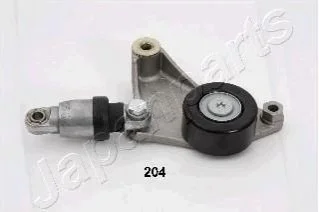 <strong>TOYOTA Натяжной механизм Avensis,Camry,Previa,RAV4 00- JAPANPARTS TS-204 (фото 1)</strong>