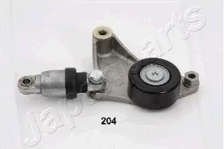 TOYOTA Натяжной механизм Avensis,Camry,Previa,RAV4 00- для JAPANPARTS TS-204 фото товару