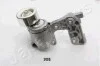 <strong>TOYOTA Ролик с натяжителем LAND CRUISER 4.0 JAPANPARTS TS-205 (фото 1)</strong>