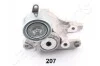 <strong>TOYOTA Ролик с нат.мех.Hiace IV,Fortuner,Hilux III 2.5/3.0 D-4D 01- JAPANPARTS TS-207 (фото 1)</strong>