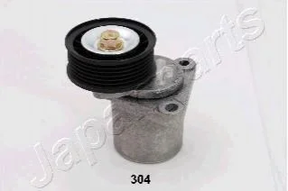 <strong>MAZDA Натяжное устройство ремня MAZDA 6 JAPANPARTS TS-304 (фото 1)</strong>