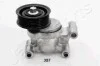 <strong>Ролик MAZDA 3 2,0 -10 JAPANPARTS TS-307 (фото 1)</strong>