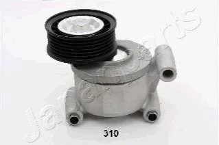<strong>FORD Натяжной ролик C-Max,Focus,Mazda 3 JAPANPARTS TS-310 (фото 1)</strong>