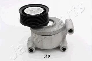 FORD Натяжной ролик C-Max,Focus,Mazda 3 для JAPANPARTS TS-310 фото товару