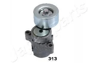 MAZDA Ролик с натяжит.Mazda 6 2.0DI 02- для Mazda JAPANPARTS TS-313 фото товара