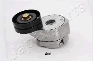 <strong>LANDROVER Натяжной ролик FreeLander 2.0D 98- JAPANPARTS TS-400 (фото 1)</strong>