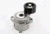 <strong>HONDA ролик з натяжить.Accord VII,Civic,CR-V II,III,IV,FR-V 2.2CTDi 04- JAPANPARTS TS-401 (фото 1)</strong>