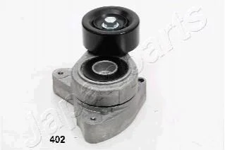 <strong>Ролик натяжний JAPANPARTS TS-402 (фото 1)</strong>