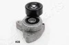 <strong>Ролик натяжний JAPANPARTS TS-402 (фото 1)</strong>
