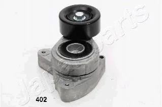 Ролик натяжний для JAPANPARTS TS-402 фото товару