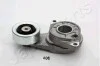 <strong>HONDA Ролик с натяжным устройством Civic IX,Fit II 1.2/1.4 08- JAPANPARTS TS-406 (фото 1)</strong>
