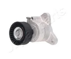 <strong>MITSUBISHI Ролик с натяж. Outlander 06- JAPANPARTS TS-507 (фото 1)</strong>