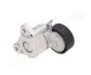 <strong>MITSUBISHI Ролик с натяж. Outlander 06- JAPANPARTS TS-507 (фото 3)</strong>