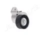 <strong>MITSUBISHI Ролик с натяж. Outlander 06- JAPANPARTS TS-507 (фото 4)</strong>