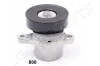 <strong>SUZUKI Натяжной ролик Grand Vitara 2,0 JAPANPARTS TS-800 (фото 1)</strong>