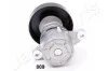 <strong>SUZUKI Натяжной ролик Grand Vitara 2,0 JAPANPARTS TS-800 (фото 2)</strong>