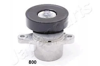 SUZUKI Натяжной ролик Grand Vitara 2,0 для Suzuki JAPANPARTS TS-800 фото товару