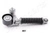 <strong>SUZUKI ролик з натяжить. Grand Vitara 1,9DDiS -15 JAPANPARTS TS-801 (фото 1)</strong>