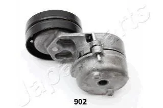 <strong>CHRYSLER Ролик с натяжителем ремня Voyager 2.5CRD 00- JAPANPARTS TS-902 (фото 1)</strong>